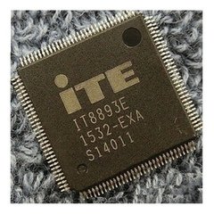 ITE8893E IT8893E EXA