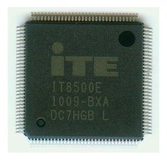 ITE8500E IT8500E BXA