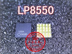 LP8550TLX LP8550 8550 TLX - comprar online