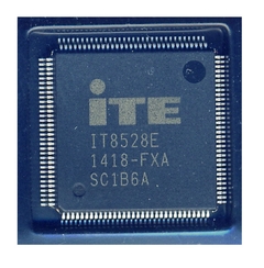 ITE8528E IT8528E FXA