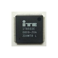 ITE8502E IT8502E JXA