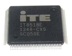 ITE8518E IT8518E CXS HXA