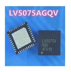 Lenovo LV5075AGQV LV5075A