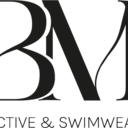Logo de BAILEMOS MÁS