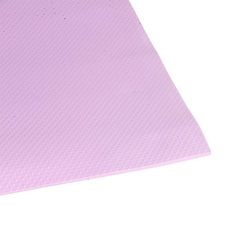 Colchoneta Mat Yoga Doble Eva Home Kong - HOME KONG