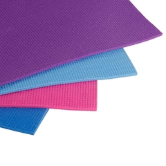 Colchoneta Mat Yoga PVC Home Kong en internet