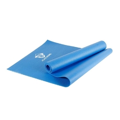 Colchoneta Mat Yoga PVC Home Kong - tienda online