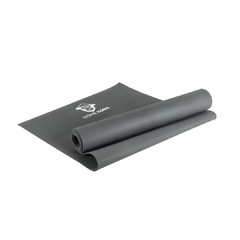 Colchoneta Mat Yoga TPE Premium 4mm Home Kong - tienda online