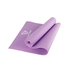 Colchoneta Mat Yoga Doble Eva Home Kong - comprar online