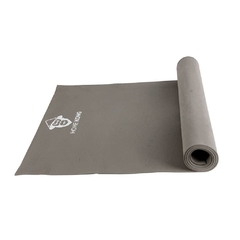 Colchoneta Mat Yoga Doble Eva Home Kong