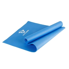 Colchoneta Mat Yoga Single Eva Home Kong - HOME KONG