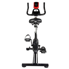 Bicicleta de Spinning - comprar online