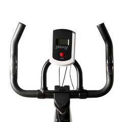 Imagen de Bicicleta Fija Premium Home Kong Indoor