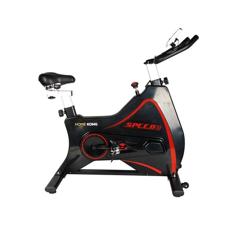 Bicicleta Fija Premium Home Kong Indoor HOME KONG
