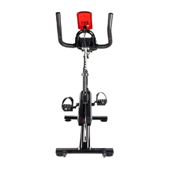 Bicicleta de Spinning - tienda online