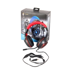 Imagen de Auriculares Gamer