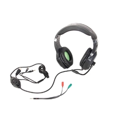 Auricular Gamer en internet