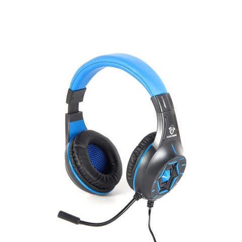 Auriculares Gamer