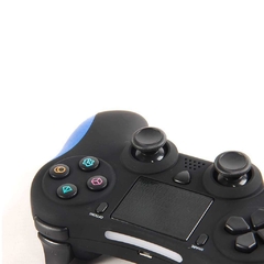 Joystick Con Comandos - comprar online