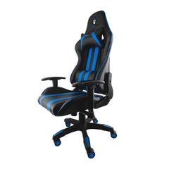 Silla Gamer Pc Reclinable Ergonómica Oficina Escritorio en internet