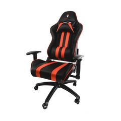 Kit Gamer Home Kong - comprar online