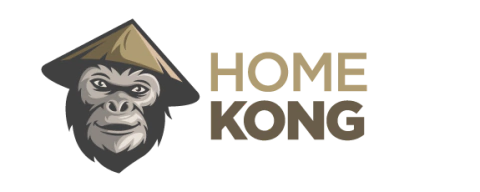 HOME KONG