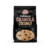 Granola Coconut x 290grs - comprar online