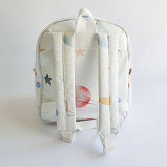 Mochila Universe - P&H Design