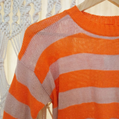 Sweater Un Loop - comprar online
