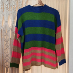 Sweater Chipa - tienda online