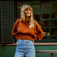 Sweater Mara - comprar online