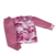 PIJAMA-SOFT-INFANTIL-ROSA-MILITAR