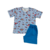 pijama-verão-infantil-azul