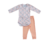 pijama-termico-bebe