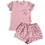 pijama-verao-infantil-rosa-bebê