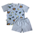 pijama-verao-infantil-azul-bebê