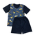 conjunto-infantil-verão-azul-marinho