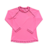 camiseta-proteção-UV-infantil-rosa