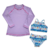 Conjunto-biquini-infantil-e-camiseta-proteçao-uv