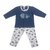 pijama-algodão-primeiros-passos 