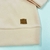 Blusão soft com capuz - comprar online