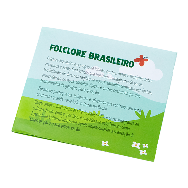 JOGOS FOLCLÓRICOS – BRINCADEIRAS – REGIÕES