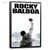 Quadro Decorativo - Rocky Balboa cod0271