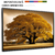 Quadro Decorativo - Árvore da vida Creapixel Art (5 Cores disponíveis) cod0079