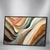 Quadro Decorativo - Abstrato cod0063 - comprar online