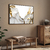 Quadro Decorativo - Marble Abstraction effect cod0124 - comprar online