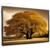 Quadro Decorativo - Árvore da vida Creapixel Art (5 Cores disponíveis) cod0079 na internet