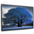 Quadro Decorativo - Árvore da vida Creapixel Art (5 Cores disponíveis) cod0079 - Creapixel Art Quadros Decorativos