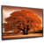 Imagem do Quadro Decorativo - Árvore da vida Creapixel Art (5 Cores disponíveis) cod0079