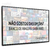 Quadro Decorativo - Banco de imagens (Quadro dos sonhos) cod0274 - comprar online
